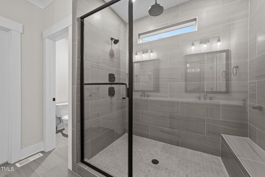 46-web-or-mls-VB4A9124 46-web-or-mls-VB4A9124