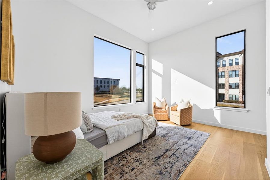 Representative Photo Only. Actual Unit May Differ Representative Photo Only. Actual Unit May Differ