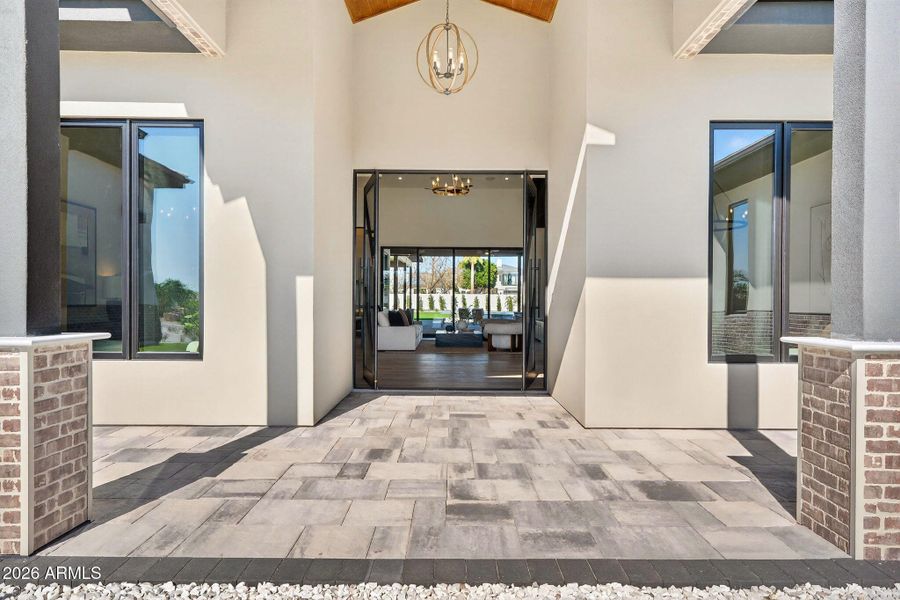 10-web-or-mls-11- E Charter Oak Rd (1)