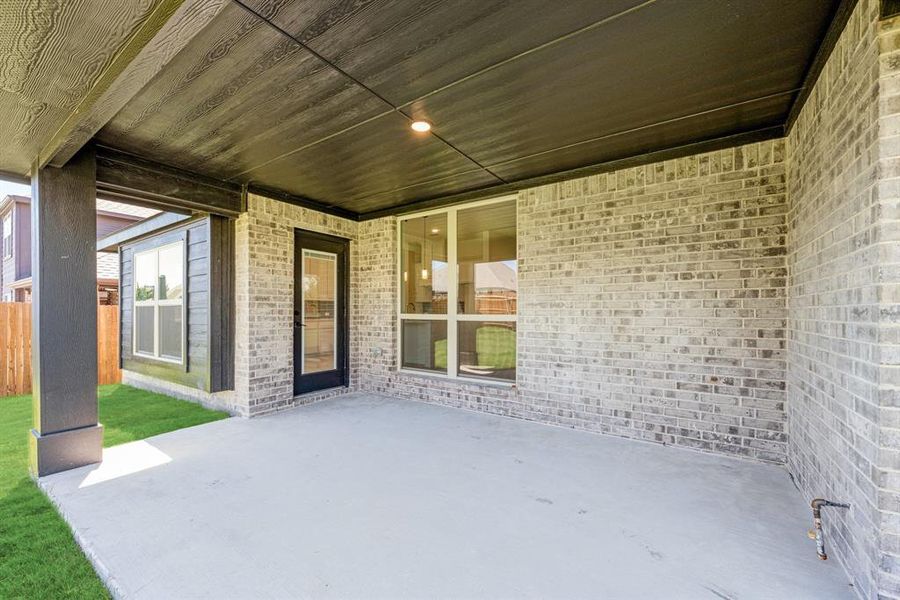 Image 36 of a home in Trees Farm. Image 36 of a home in Trees Farm.