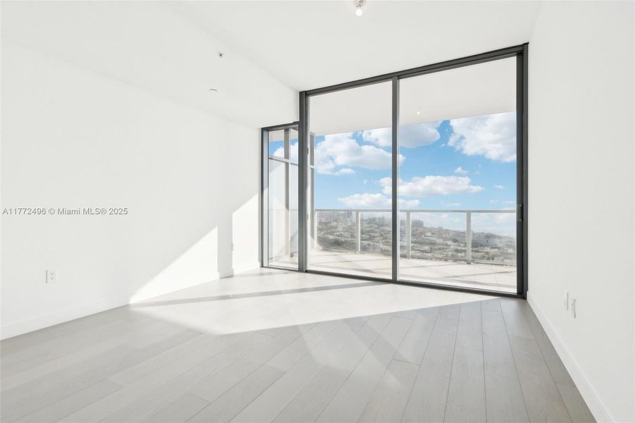 Image 56 of a home in .