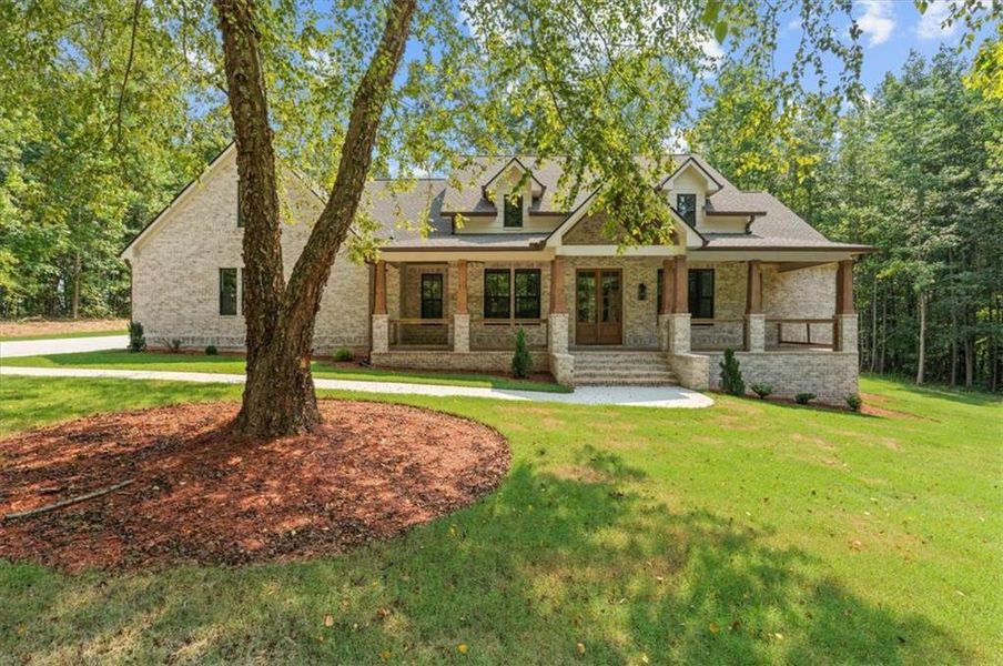 Image 55 of a home in .