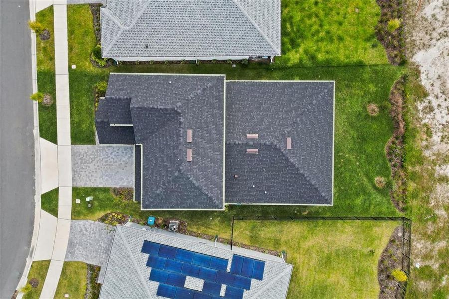 Image 32 of a home in .