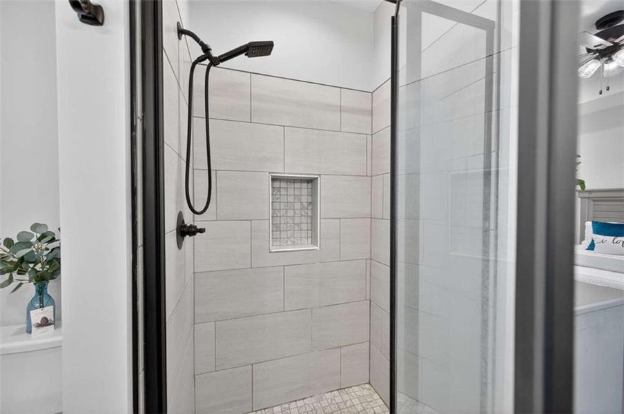 Image 34 of a home in .