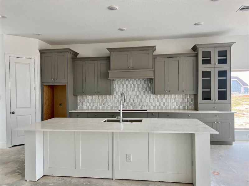 Not actual home, pictures representative of same elevation*