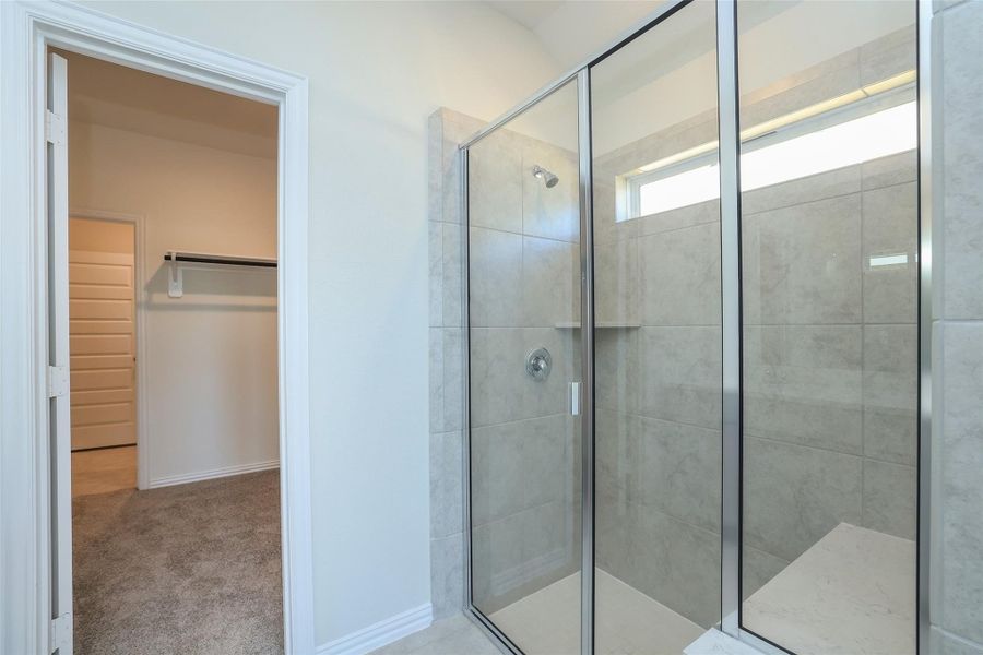 Image 32 of a home in Cypress Green.