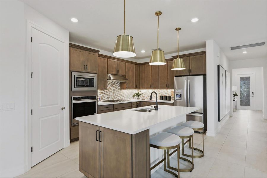 020-042-2370 Rollingwood ct-4200x2804 020-042-2370 Rollingwood ct-4200x2804
