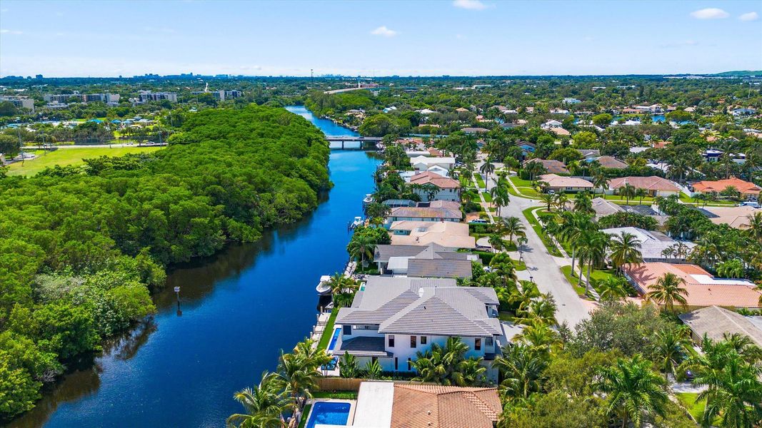 Image 44 of a home in .