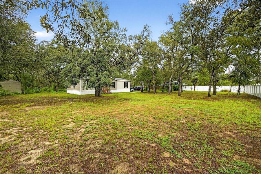 Front view Front view