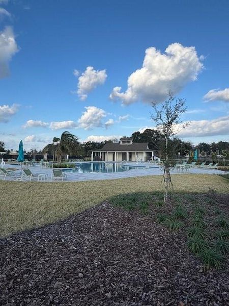 Community amenities in , Lady Lake (Image 32).