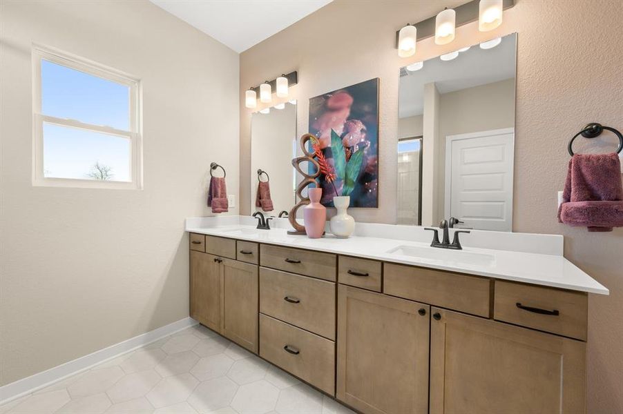 27_4352 Mill Stream- Primary Suite-4