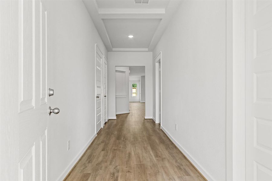 Representative Photo