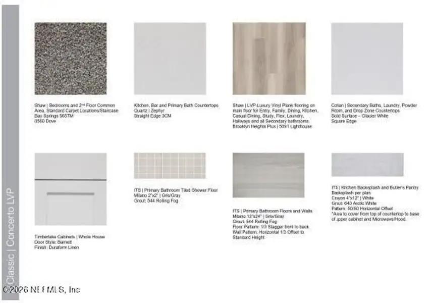 Sample of building materials used in homes in , St. Augustine (Image 4). Sample of building materials used in homes in , St. Augustine (Image 4).