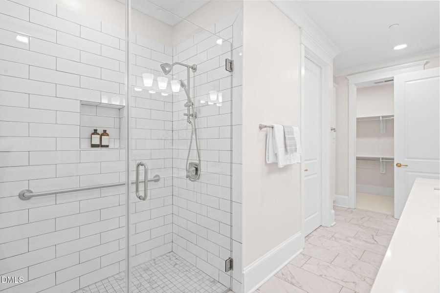 46-web-or-mls-untitled-46