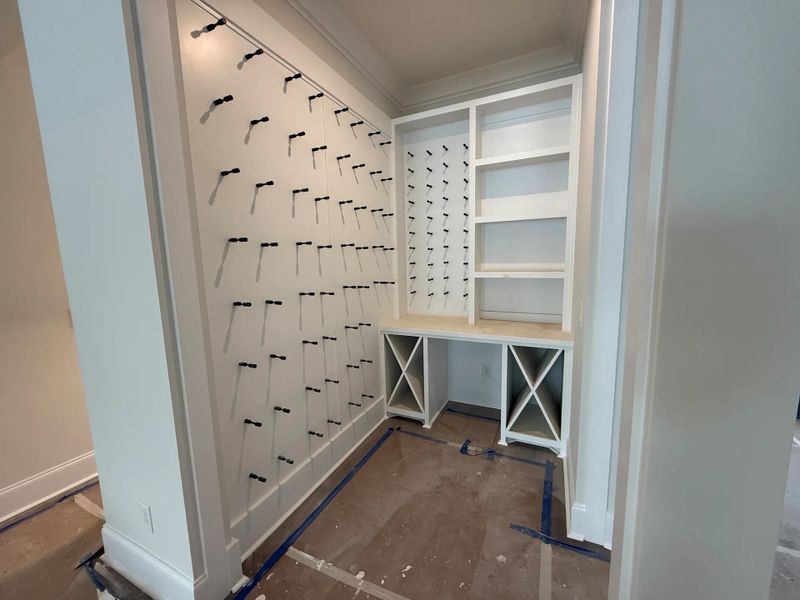 The Waylon A Wine Room The Waylon A Wine Room