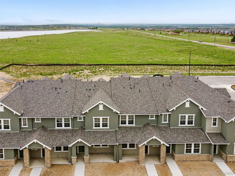 17117 W 91st Lane ~ Ready Now