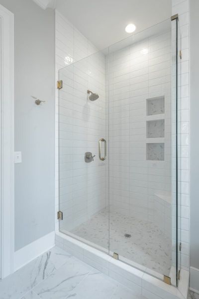 Image 41 representing the Carolina B by Riverstone Construction, LLC in Faith View, Ooltewah, TN. Image 41 representing the Carolina B by Riverstone Construction, LLC in Faith View, Ooltewah, TN.