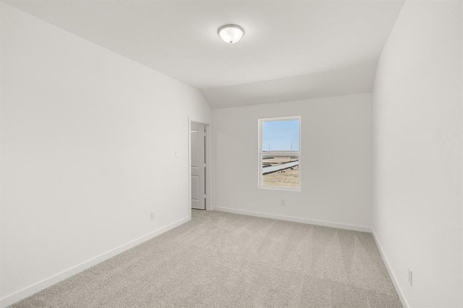 22_657 Tyronza- Bedroom-1