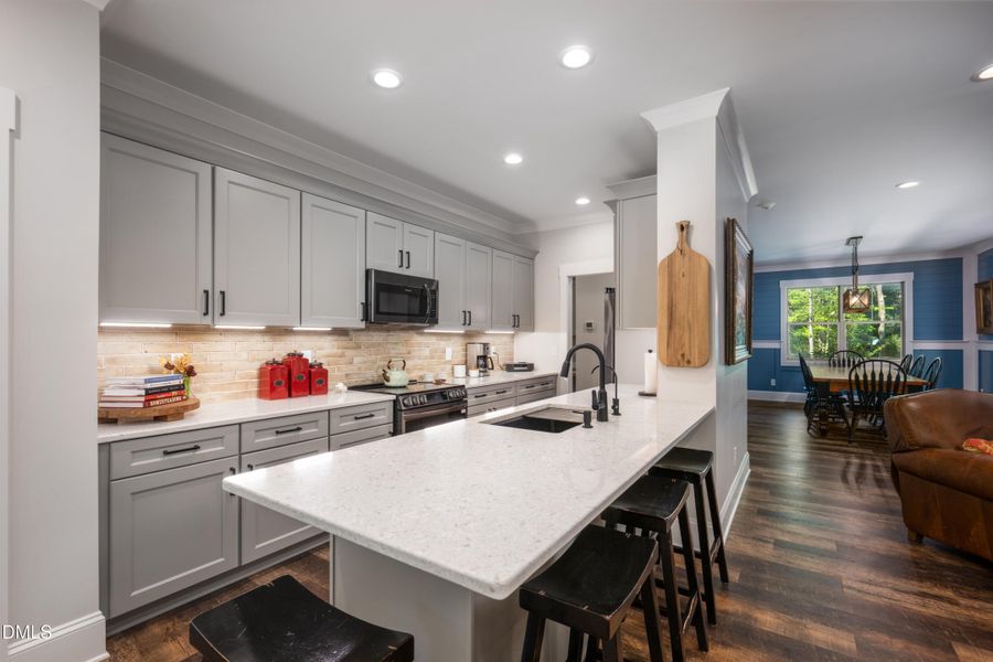 14_515 roberson creek-16