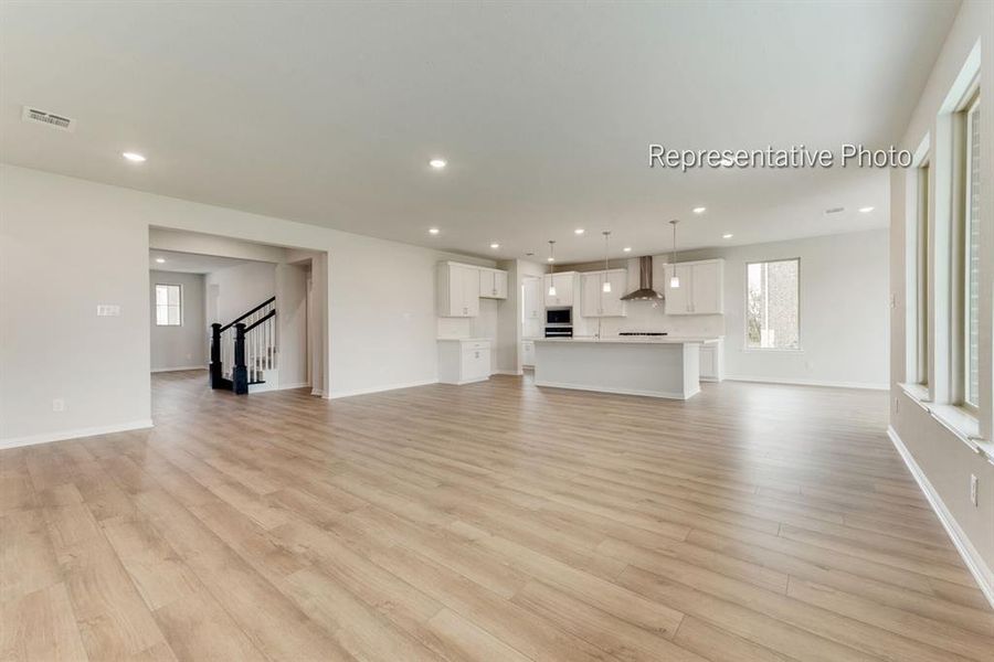 Representative Photo Representative Photo