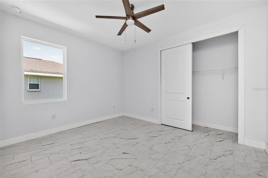 Spacious, unfurnished interior of a new home in , Englewood (Image 23). Spacious, unfurnished interior of a new home in , Englewood (Image 23).