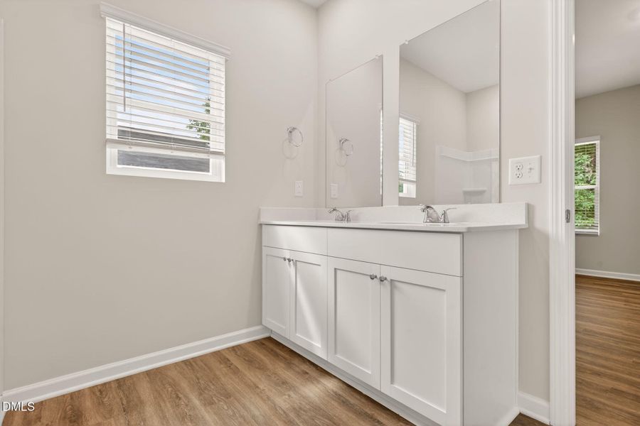 21-web-or-mls-DSC09868