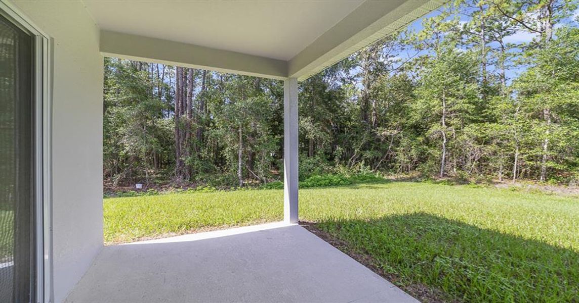 Image 25 of a home in Aspire at Marion Oaks. Image 25 of a home in Aspire at Marion Oaks.