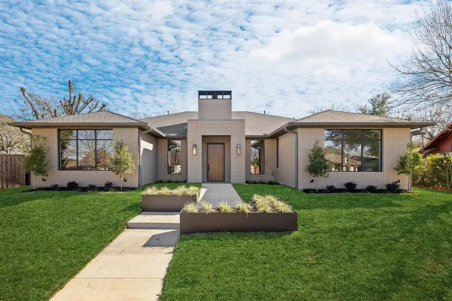 Community amenities in , Farmers Branch (Image 37). Community amenities in , Farmers Branch (Image 37).