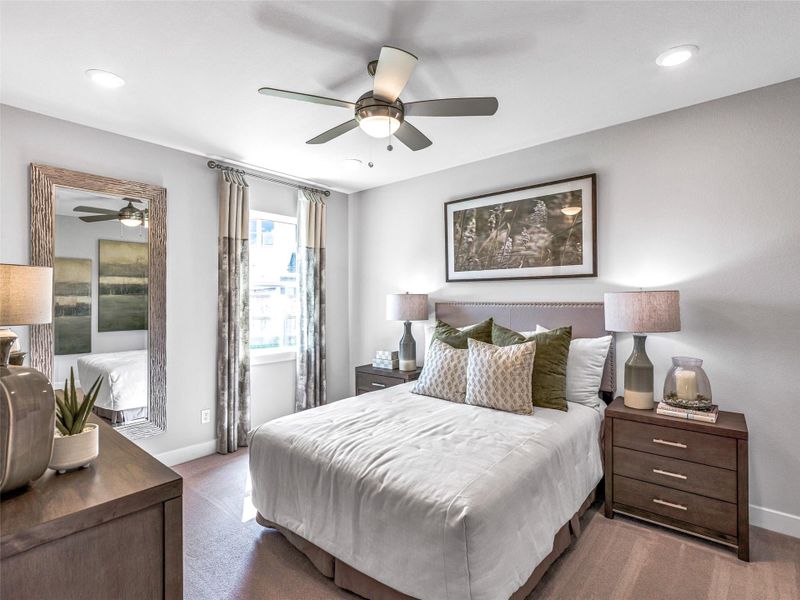 REPRESENTATIVE PHOTO