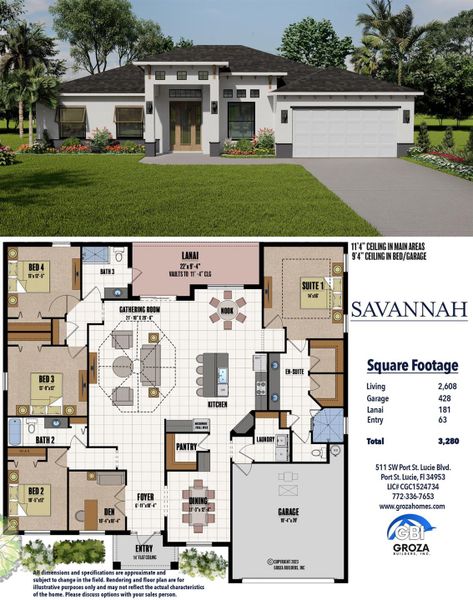 Image 39 of a home in .