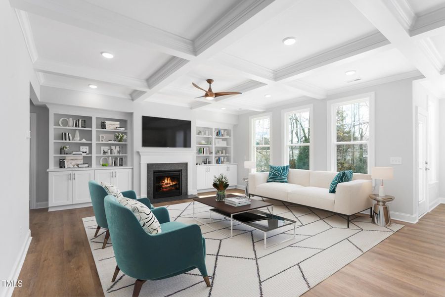 1246 Jamestowne Drive-VS-1