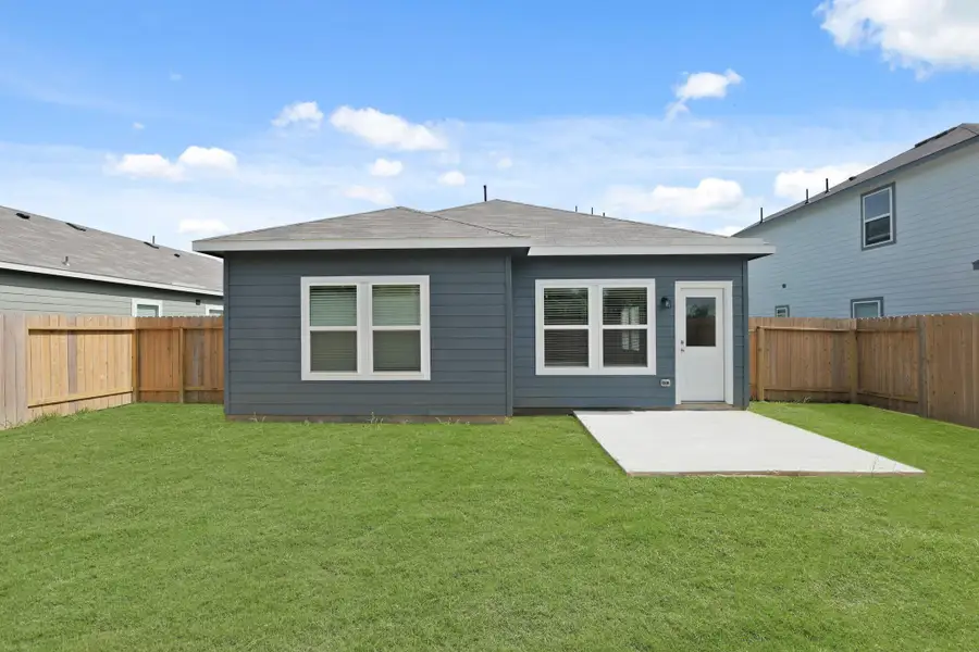 Image 9 of a home in The Villages at Westpointe. Image 9 of a home in The Villages at Westpointe.