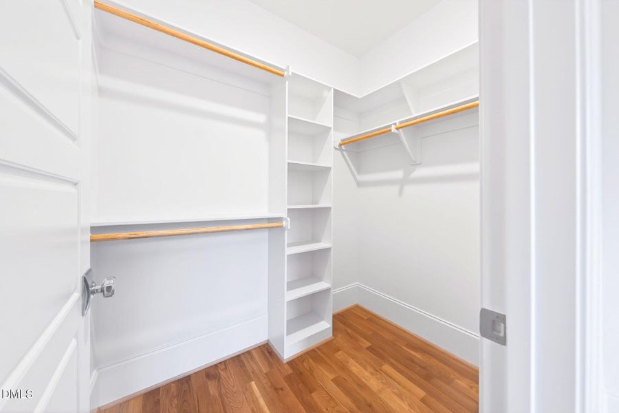 41-web-or-mls-7829 Penny Road (45 of 59) 41-web-or-mls-7829 Penny Road (45 of 59)