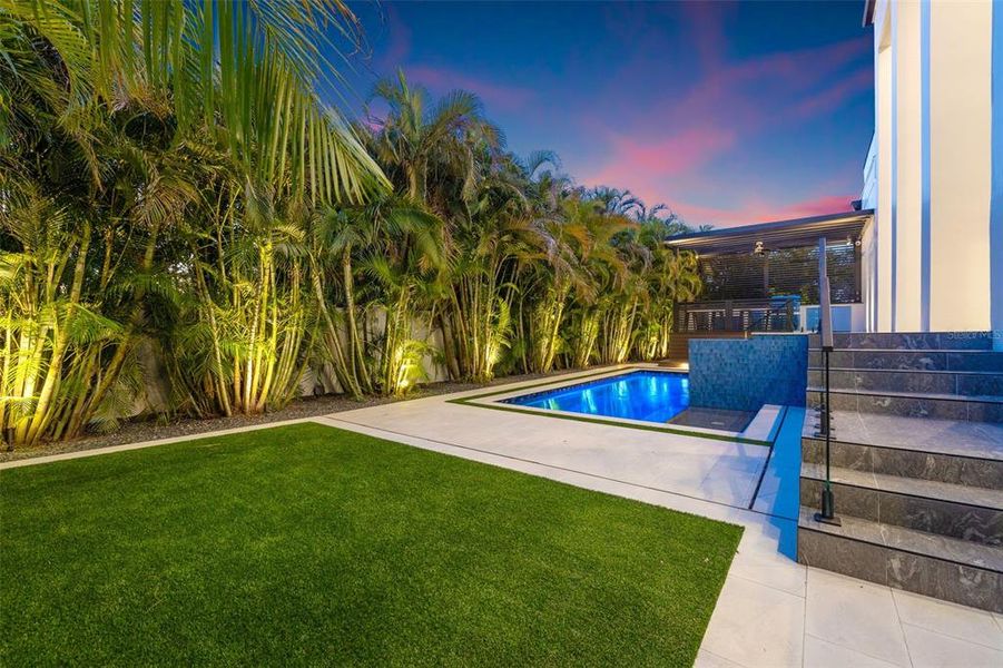 Image 67 of a home in . Image 67 of a home in .