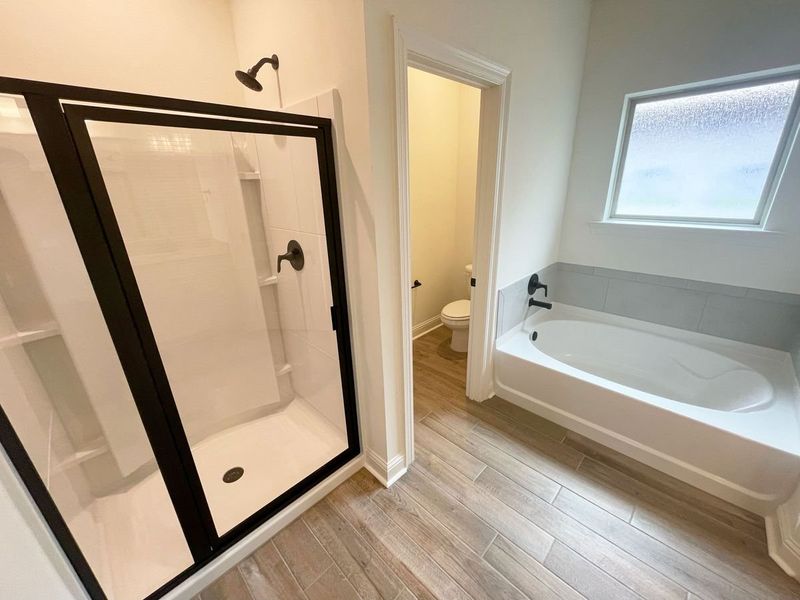 Photo of Similar Plan Photo of Similar Plan