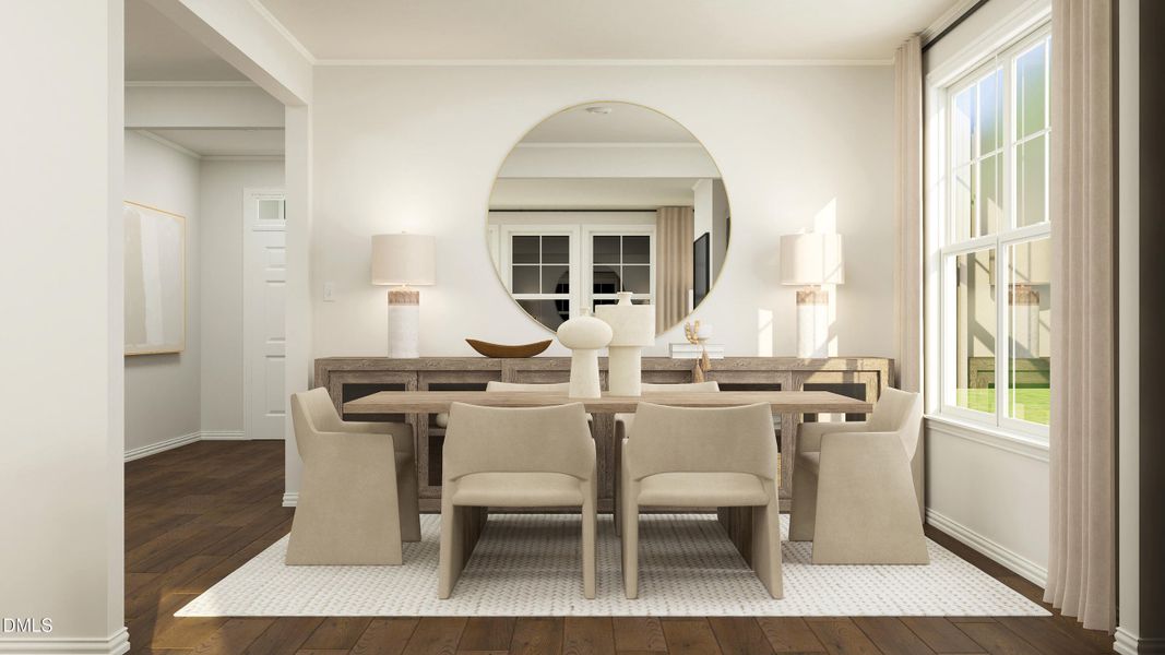 SUN_Stoneriver_Rend_EastmanIII_Dining_2o