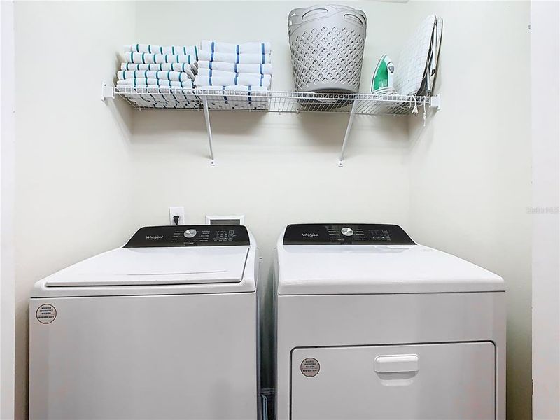 Image 42 of a home in .