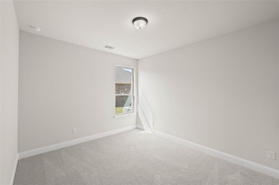 951 Richard Pittmon- Bedroom-1 951 Richard Pittmon- Bedroom-1