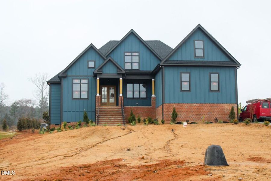 IMG_7369 (Medium) IMG_7369 (Medium)