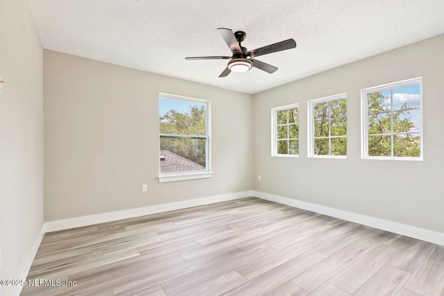 Spacious, unfurnished interior of a new home in , Orange Park (Image 21). Spacious, unfurnished interior of a new home in , Orange Park (Image 21).