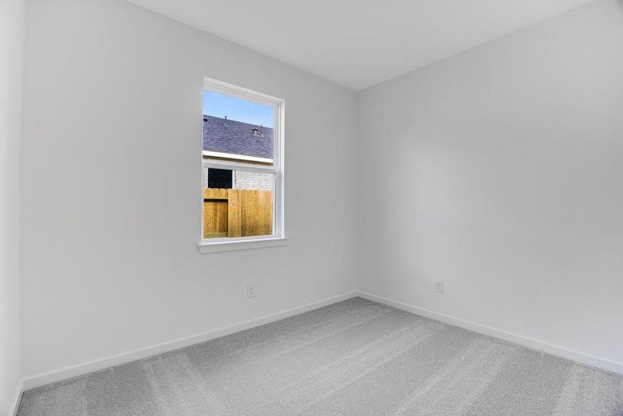 22002 Sam Raburn Drive ~ Ready Now 22002 Sam Raburn Drive ~ Ready Now