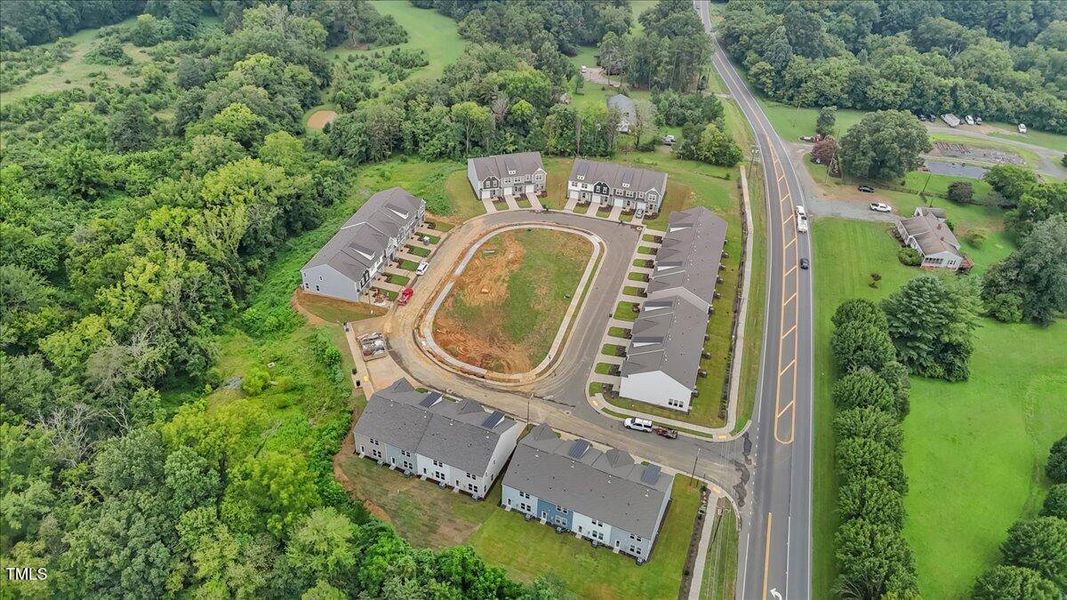 08-dji_fly_20250808_095126_0931_17546836