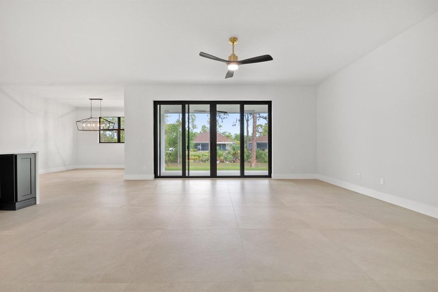 Living Room 4