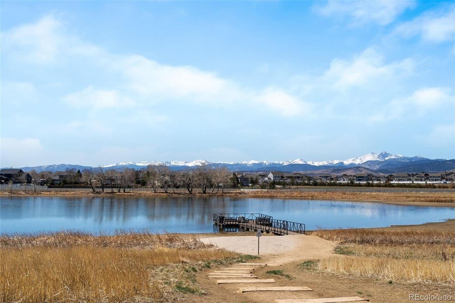 Image 30 of a home in Vantage.