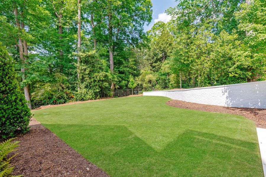 Natural landscape and outdoor views near in Atlanta (Image 138). Natural landscape and outdoor views near in Atlanta (Image 138).