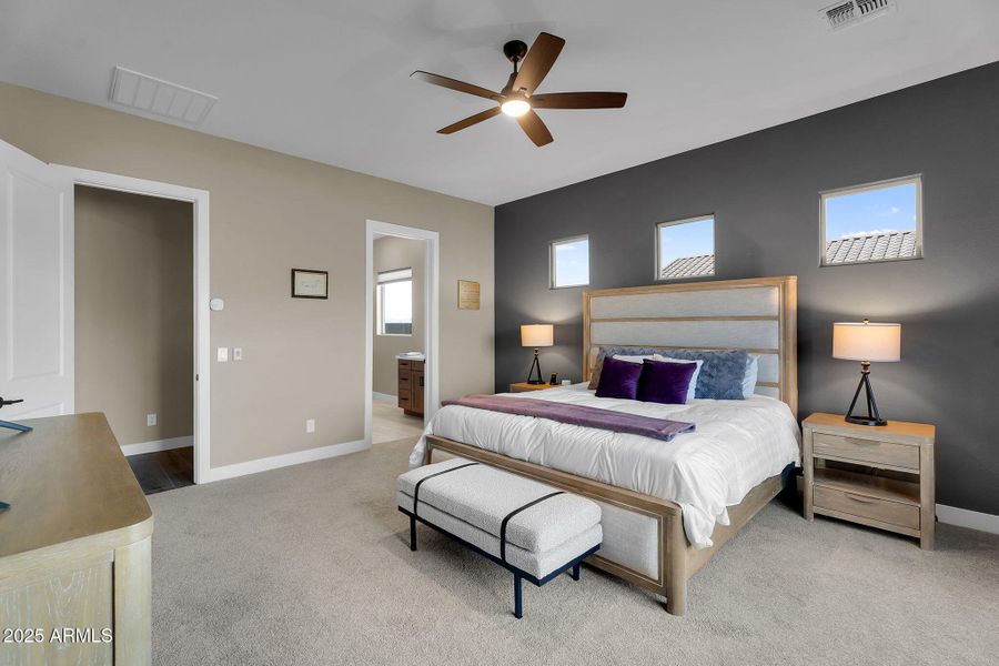 29-web-or-mls-National Trail-26 29-web-or-mls-National Trail-26