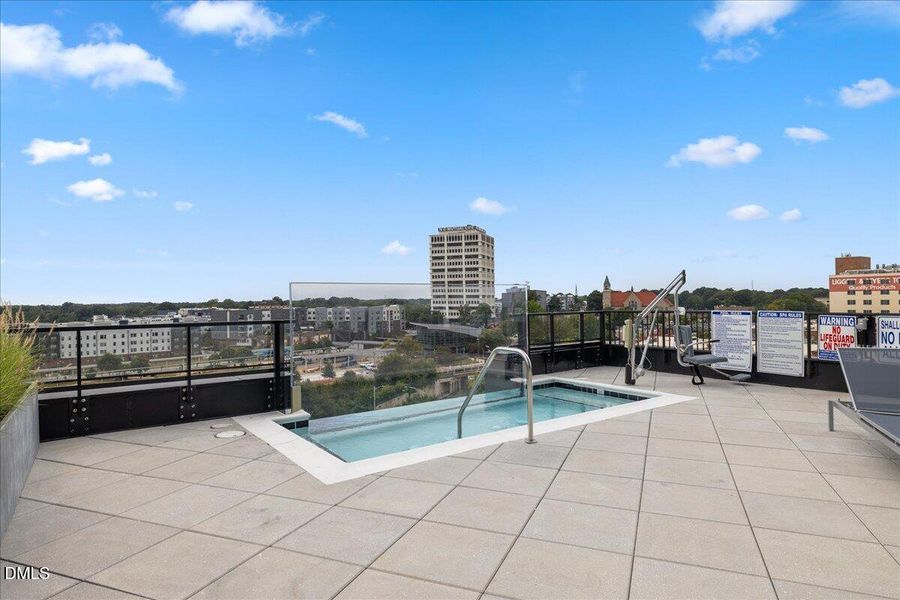 66-115 Morris St #2401