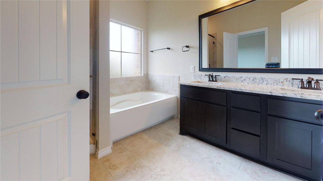 representative photo representative photo