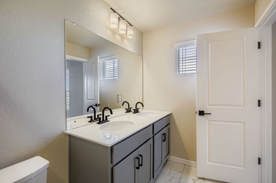 New Home in Fort Collins, CO.  - Slide 20