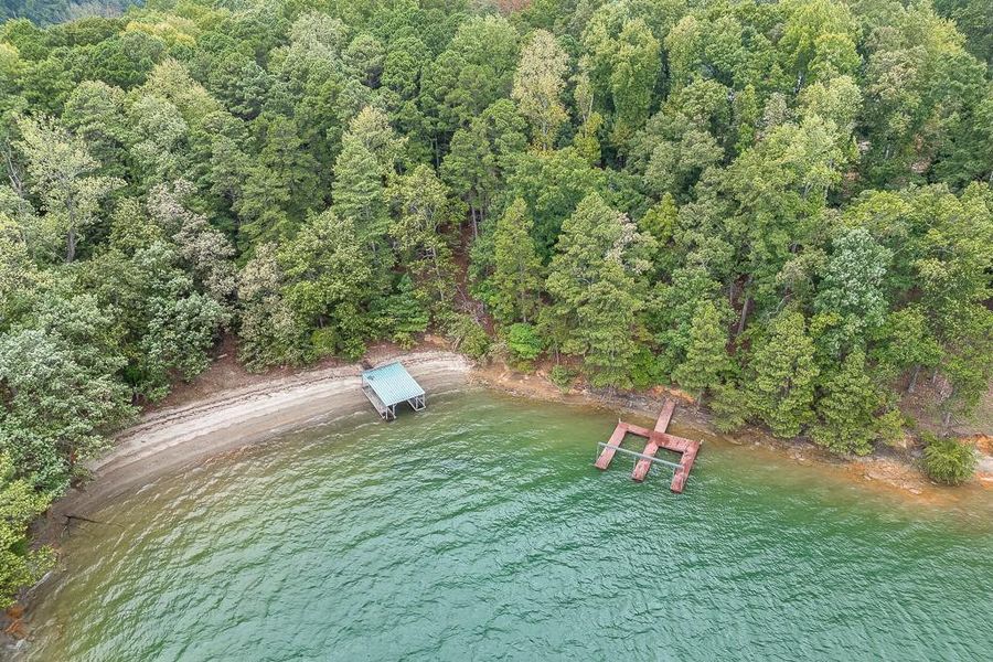 Natural landscape and outdoor views near  in Cumming (Image 43).